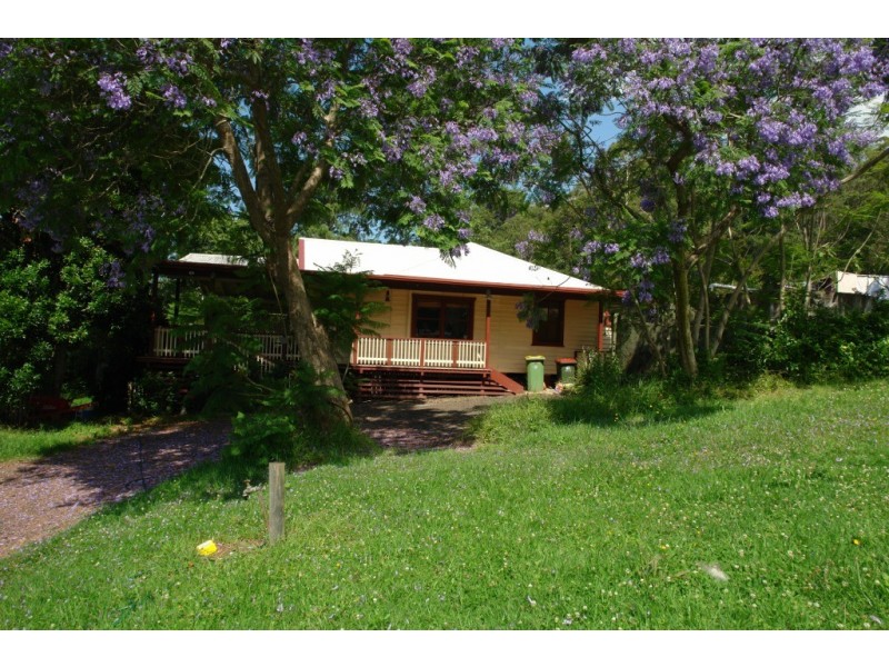 940 Yarramalong Road, Wyong Creek NSW 2259