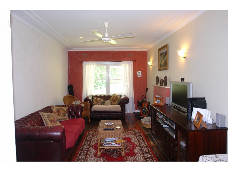 940 Yarramalong Road, Wyong Creek NSW 2259