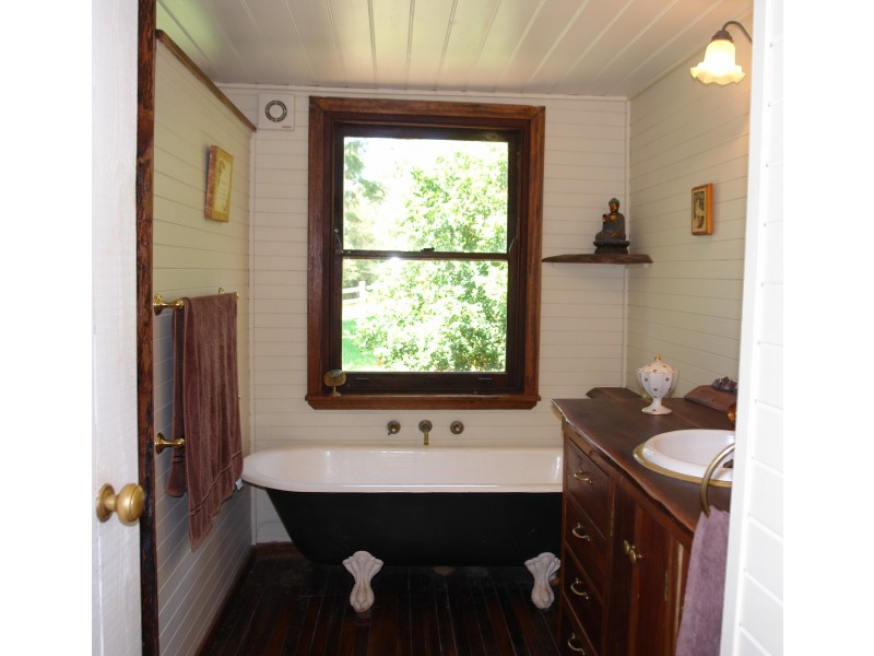 940 Yarramalong Road, Wyong Creek NSW 2259