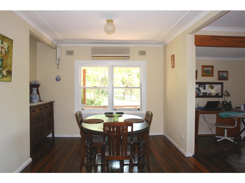 940 Yarramalong Road, Wyong Creek NSW 2259