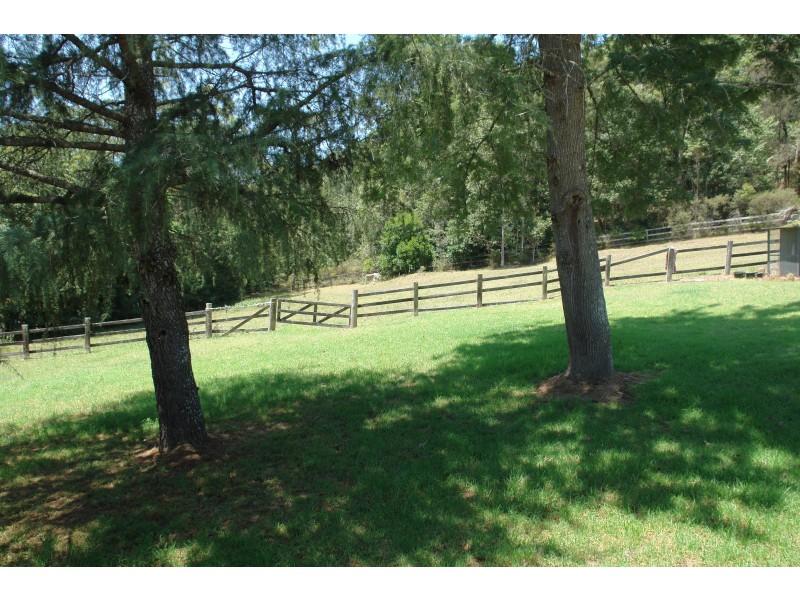 940 Yarramalong Road, Wyong Creek NSW 2259