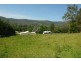 940 Yarramalong Road, Wyong Creek NSW 2259
