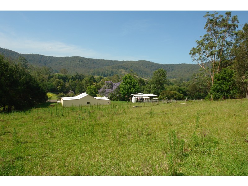 940 Yarramalong Road, Wyong Creek NSW 2259