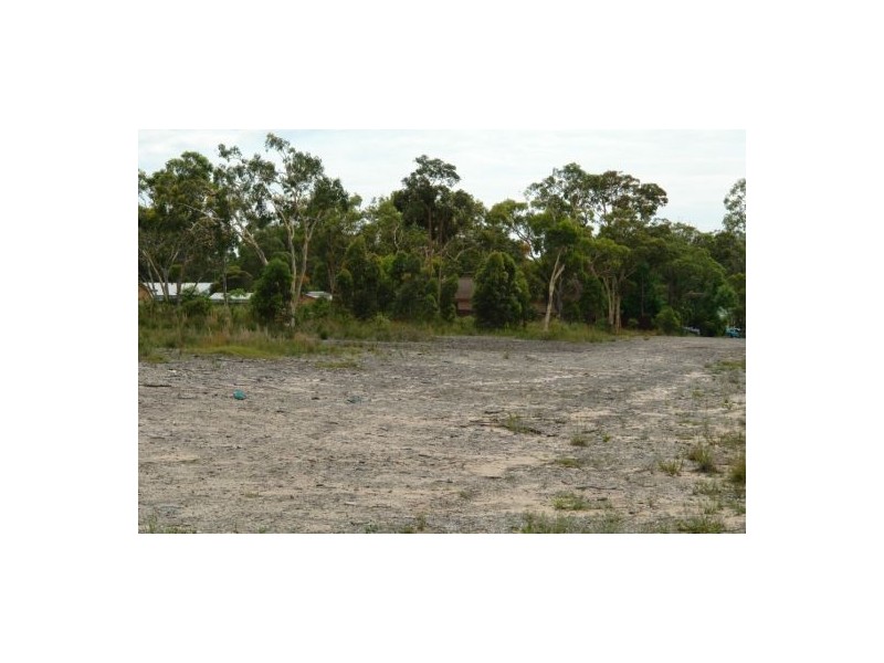 7 Stratford Ave, Charmhaven NSW 2263