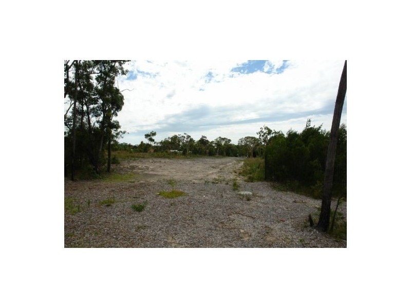 7 Stratford Ave, Charmhaven NSW 2263