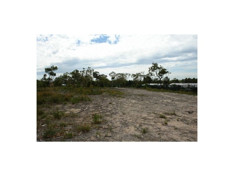 7 Stratford Ave, Charmhaven NSW 2263