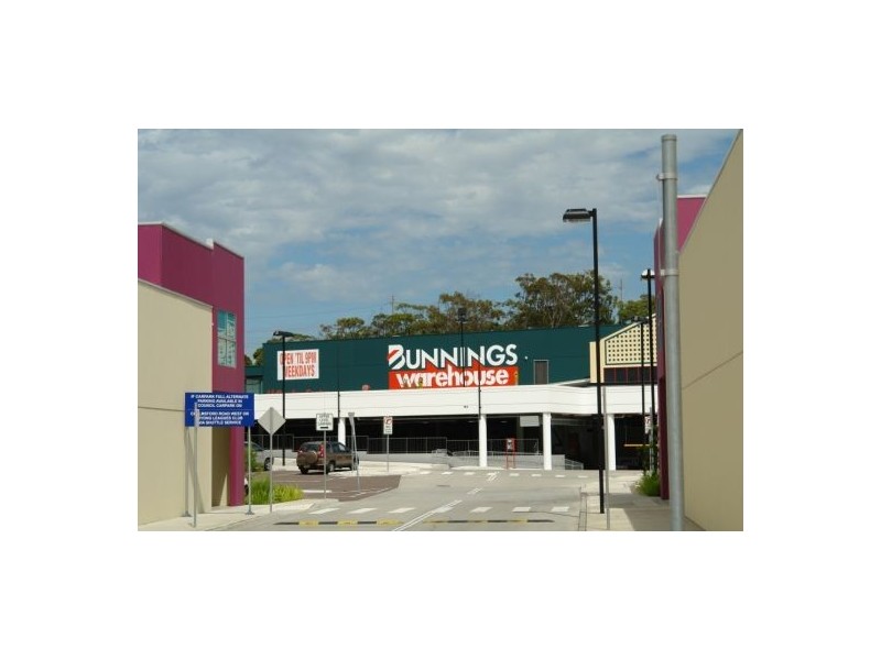 7 Stratford Ave, Charmhaven NSW 2263