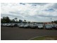 7 Stratford Ave, Charmhaven NSW 2263
