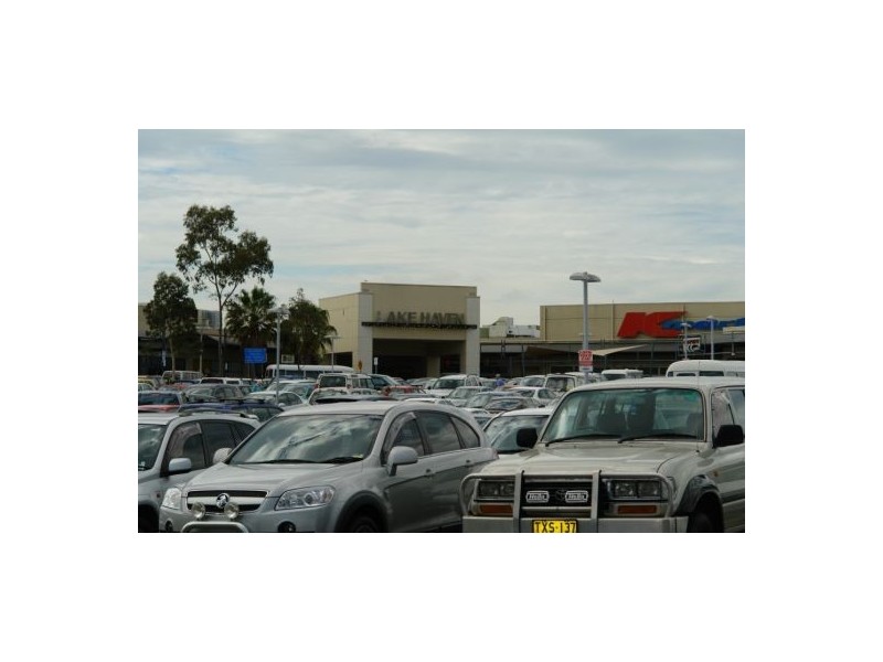 7 Stratford Ave, Charmhaven NSW 2263