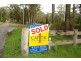 Lot 501 Berkeley Road, Fountaindale NSW 2258