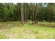 Lot 501 Berkeley Road, Fountaindale NSW 2258