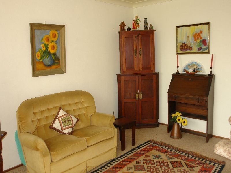 6/4 Rankens Court, Wyong NSW 2259