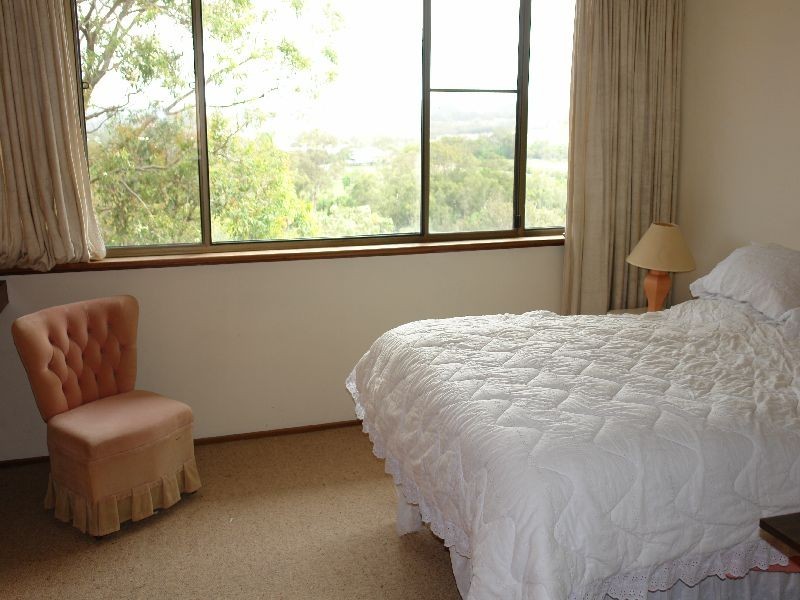 6/4 Rankens Court, Wyong NSW 2259