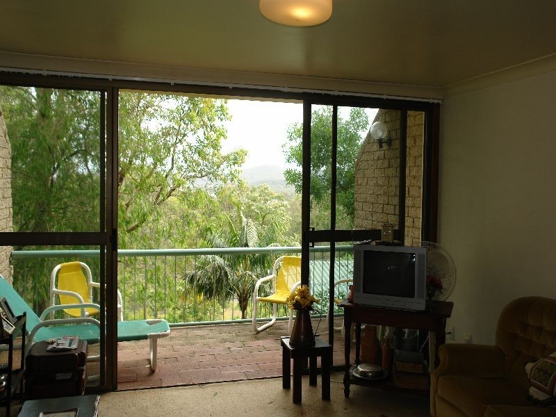 6/4 Rankens Court, Wyong NSW 2259