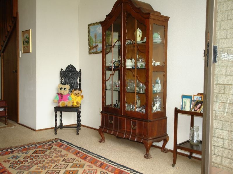 6/4 Rankens Court, Wyong NSW 2259