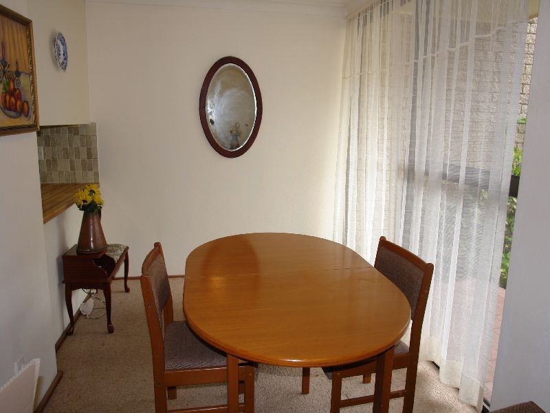 6/4 Rankens Court, Wyong NSW 2259