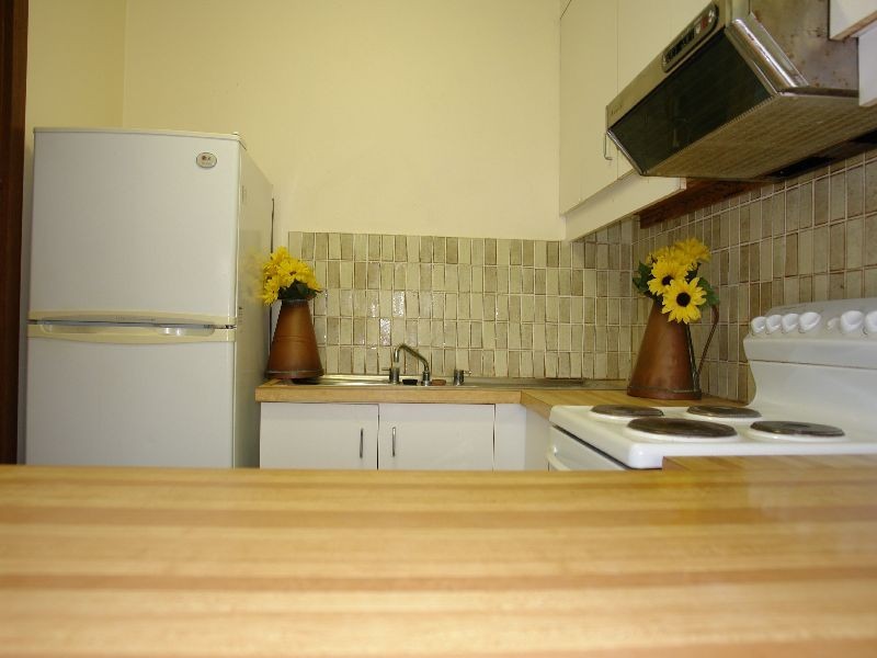 6/4 Rankens Court, Wyong NSW 2259