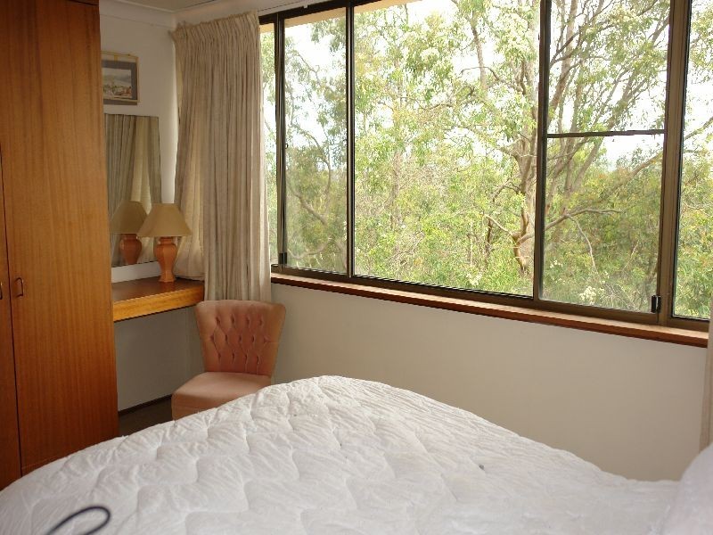 6/4 Rankens Court, Wyong NSW 2259