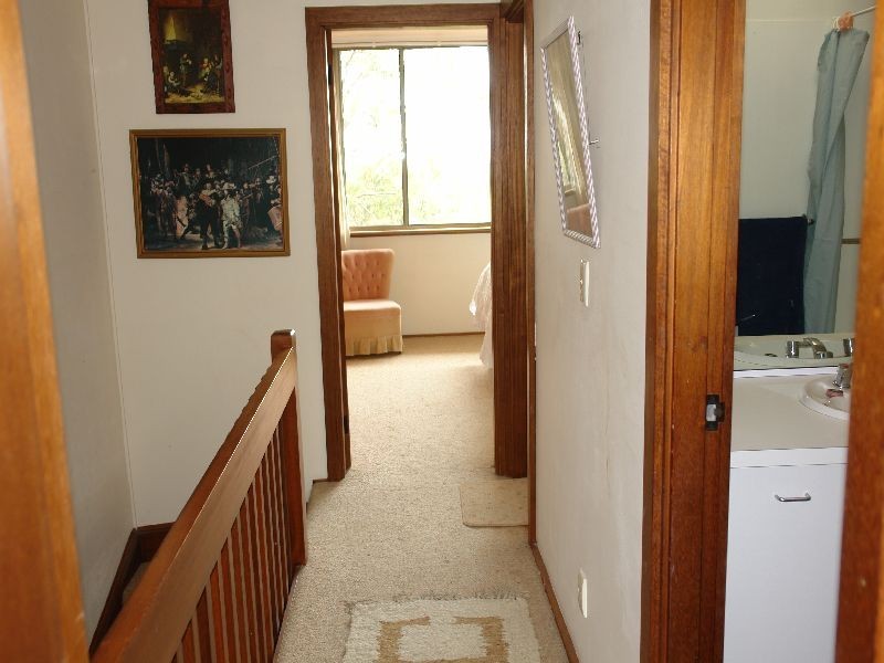 6/4 Rankens Court, Wyong NSW 2259