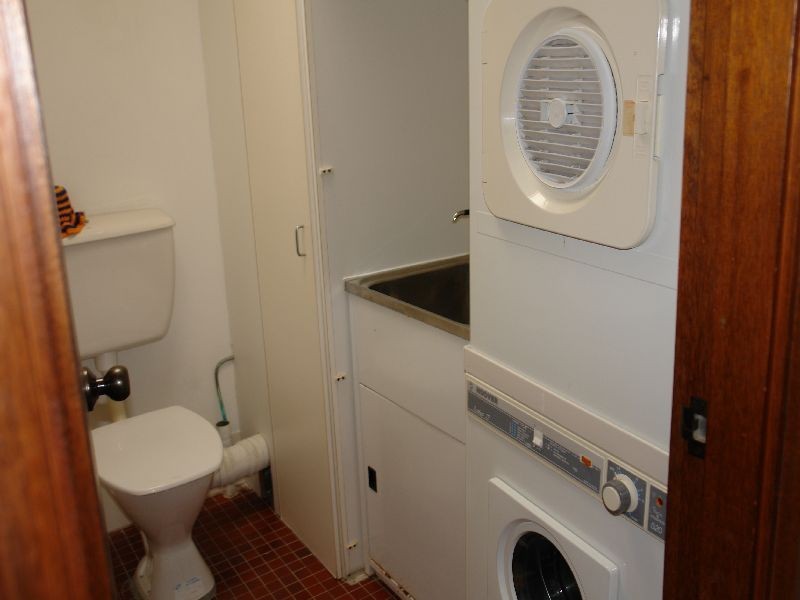 6/4 Rankens Court, Wyong NSW 2259