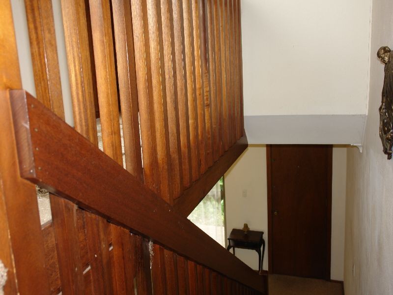 6/4 Rankens Court, Wyong NSW 2259