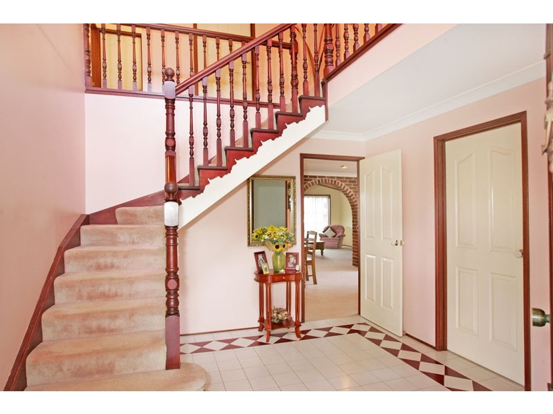 17 Guardian Road, Watanobbi NSW 2259