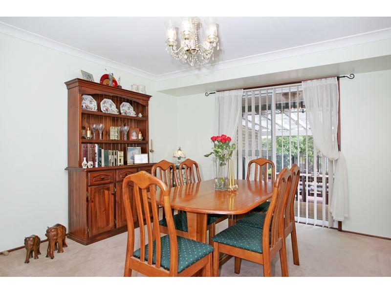 17 Guardian Road, Watanobbi NSW 2259