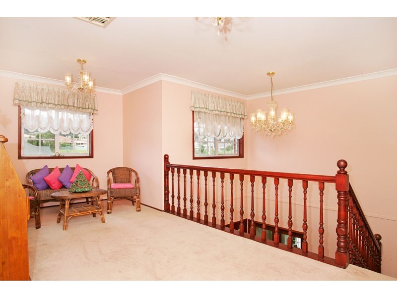 17 Guardian Road, Watanobbi NSW 2259