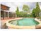 17 Guardian Road, Watanobbi NSW 2259