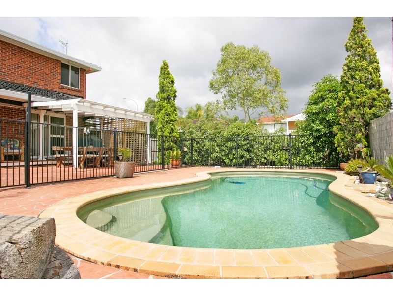 17 Guardian Road, Watanobbi NSW 2259