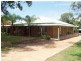 28  Albert Warner Drive, Warnervale NSW 2259