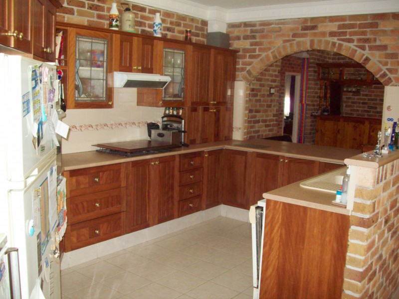 28  Albert Warner Drive, Warnervale NSW 2259