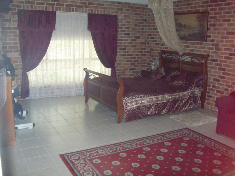 28  Albert Warner Drive, Warnervale NSW 2259