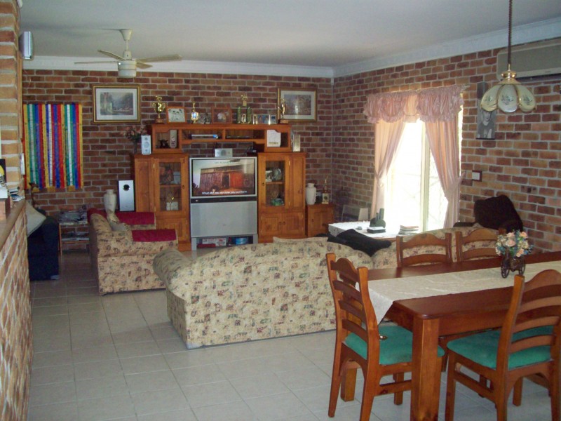 28  Albert Warner Drive, Warnervale NSW 2259