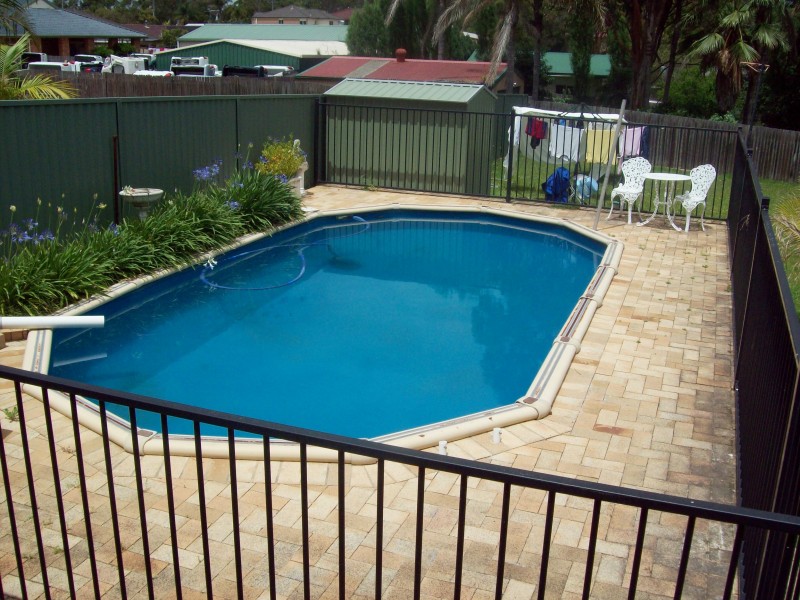 28  Albert Warner Drive, Warnervale NSW 2259