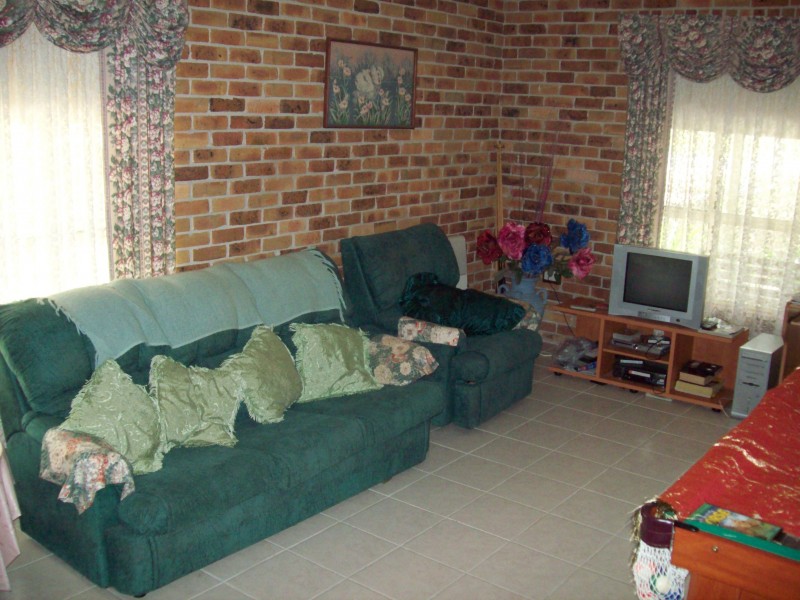 28  Albert Warner Drive, Warnervale NSW 2259