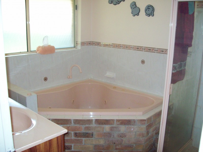 28  Albert Warner Drive, Warnervale NSW 2259