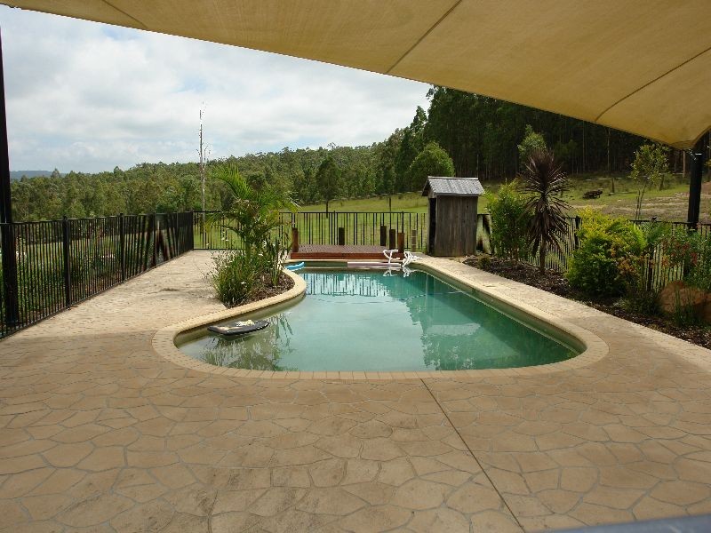 1497 Dooralong Road, Dooralong NSW 2259