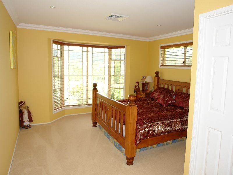 1497 Dooralong Road, Dooralong NSW 2259