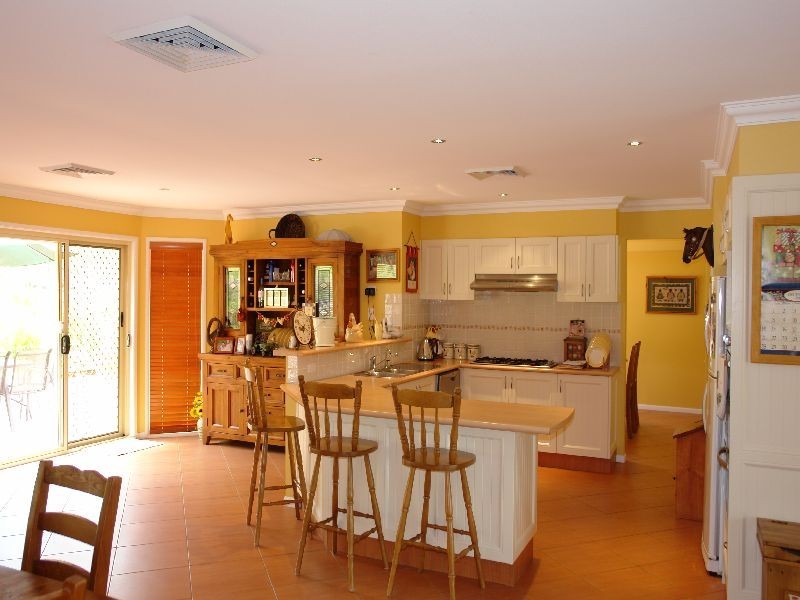 1497 Dooralong Road, Dooralong NSW 2259