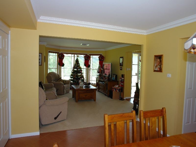 1497 Dooralong Road, Dooralong NSW 2259