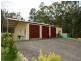 1497 Dooralong Road, Dooralong NSW 2259