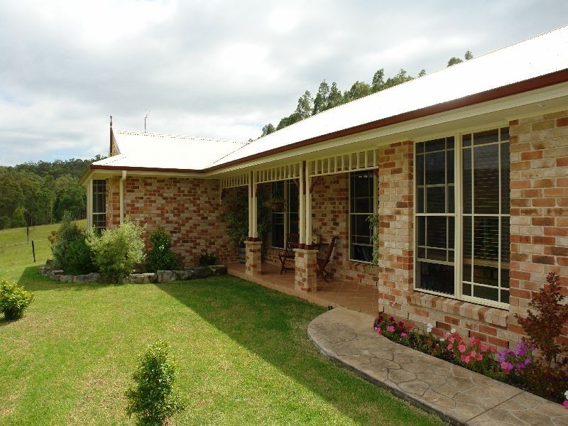 1497 Dooralong Road, Dooralong NSW 2259