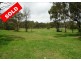 Lot 222 Cherry Lane, Kulnura NSW 2250
