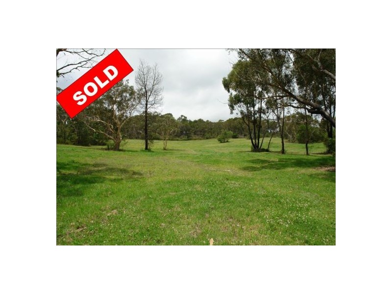 Lot 222 Cherry Lane, Kulnura NSW 2250