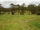 Lot 222 Cherry Lane, Kulnura NSW 2250