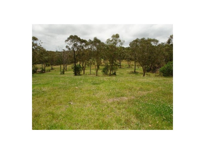 Lot 222 Cherry Lane, Kulnura NSW 2250