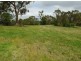 Lot 222 Cherry Lane, Kulnura NSW 2250