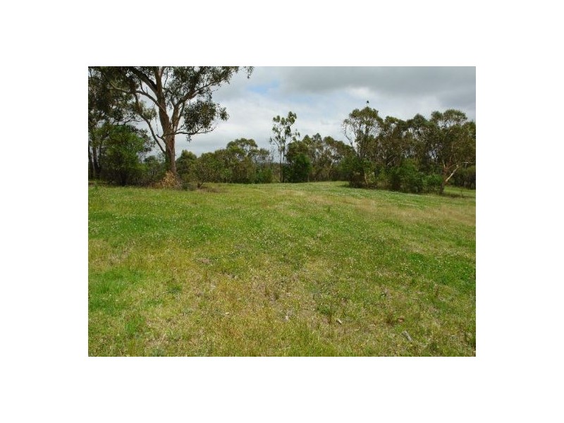 Lot 222 Cherry Lane, Kulnura NSW 2250