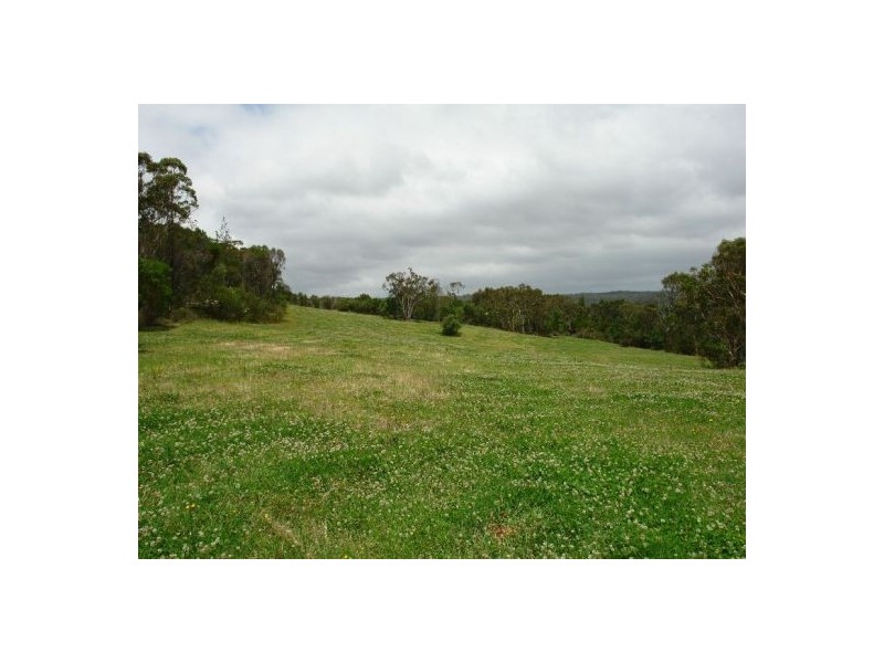 Lot 222 Cherry Lane, Kulnura NSW 2250
